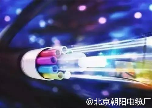 微信图片_20170901104449.jpg