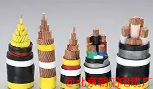微信图片_20170915135710.jpg
