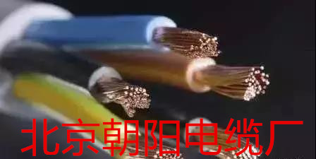 微信图片_20170922153351.jpg