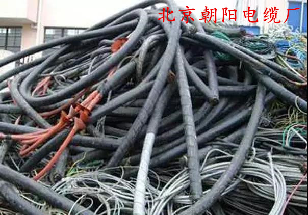 微信图片_20171014102531.jpg