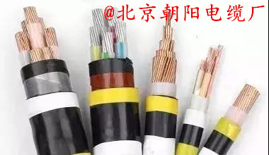微信图片_20171110211353.jpg