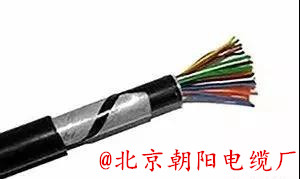 微信图片_20171117100009_副本.jpg