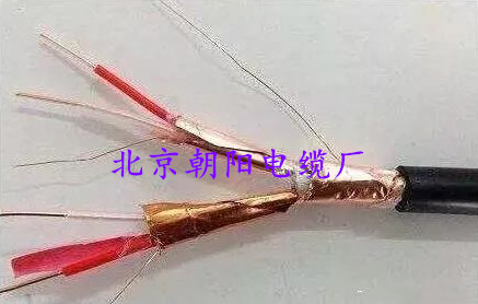 北京朝阳电缆厂