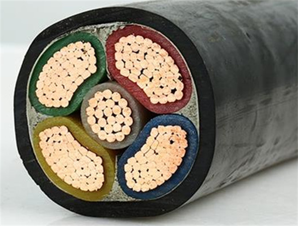 电缆 (23).png