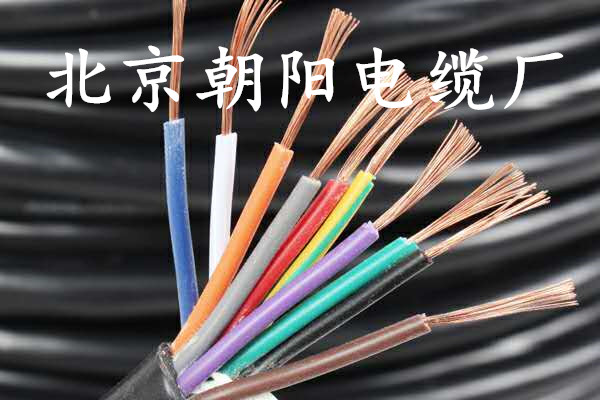 朝阳电缆厂分析为什么低压电缆价格相差这么大?