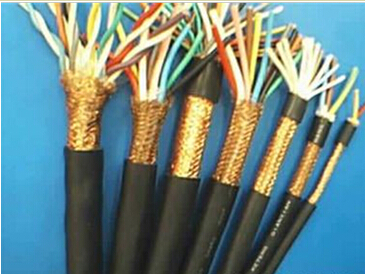 电线电缆厂家告诉您防止屏蔽电缆损坏的方法